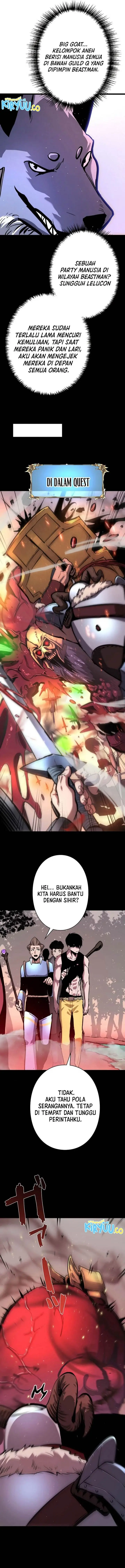 image-komik-become-the-strongest-hero-through-the-cheat-system-chapter-30-5/15