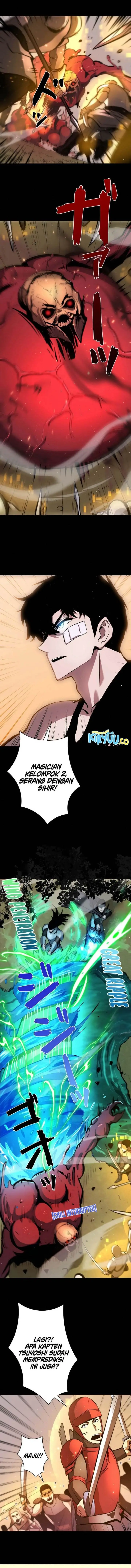 image-komik-become-the-strongest-hero-through-the-cheat-system-chapter-30-6/15