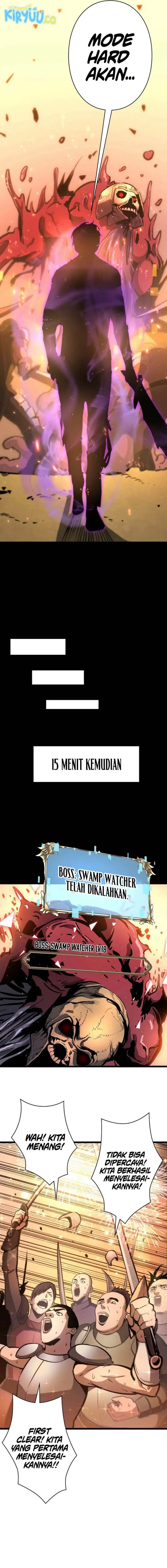 image-komik-become-the-strongest-hero-through-the-cheat-system-chapter-30-7/15