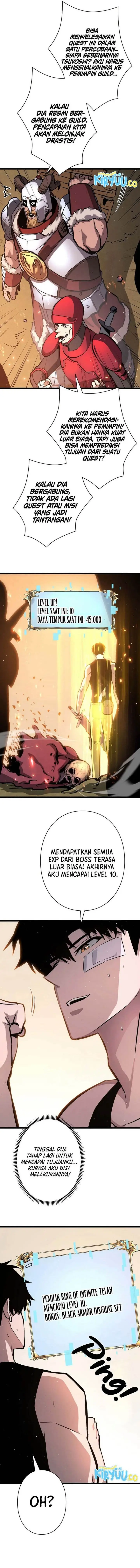 image-komik-become-the-strongest-hero-through-the-cheat-system-chapter-30-8/15