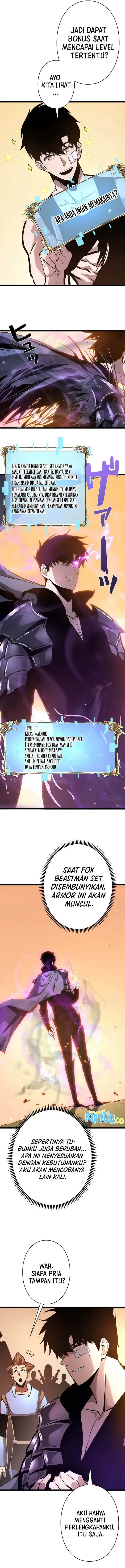 image-komik-become-the-strongest-hero-through-the-cheat-system-chapter-30-9/15