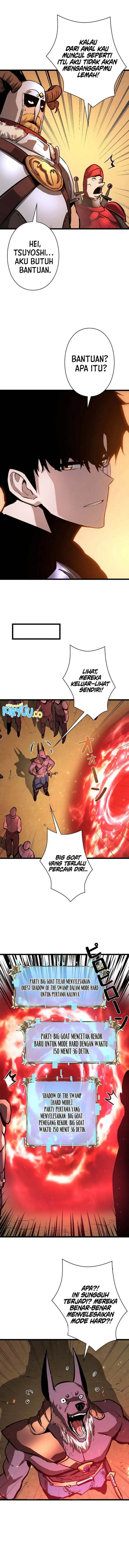 image-komik-become-the-strongest-hero-through-the-cheat-system-chapter-30-10/15