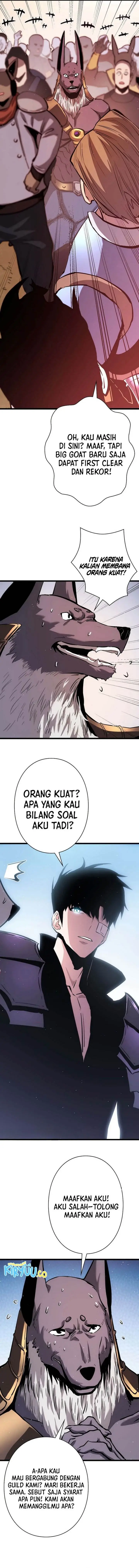 image-komik-become-the-strongest-hero-through-the-cheat-system-chapter-30-12/15