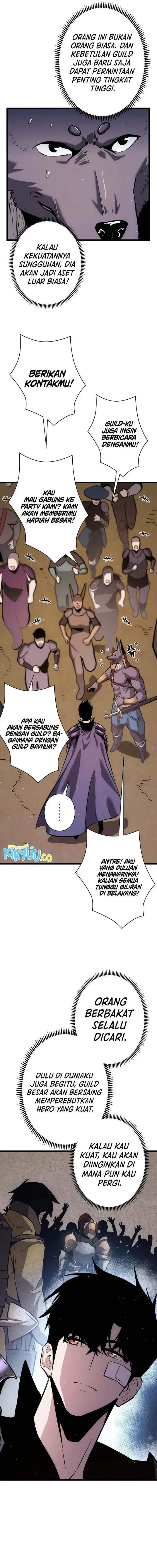 image-komik-become-the-strongest-hero-through-the-cheat-system-chapter-30-13/15