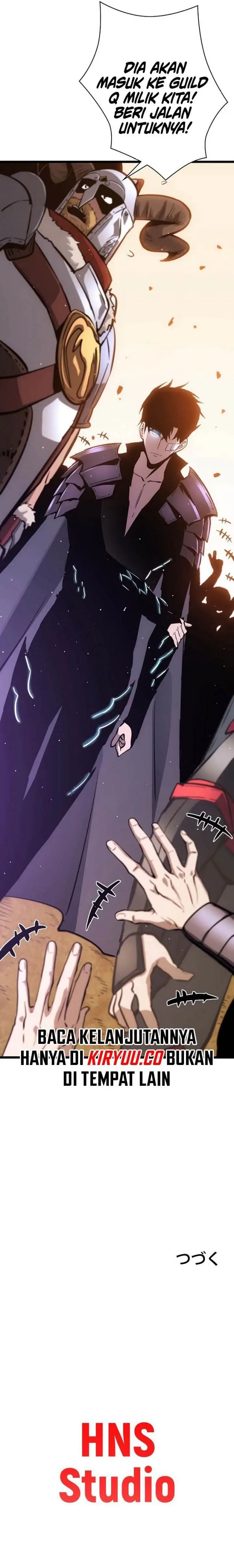 image-komik-become-the-strongest-hero-through-the-cheat-system-chapter-30-14/15