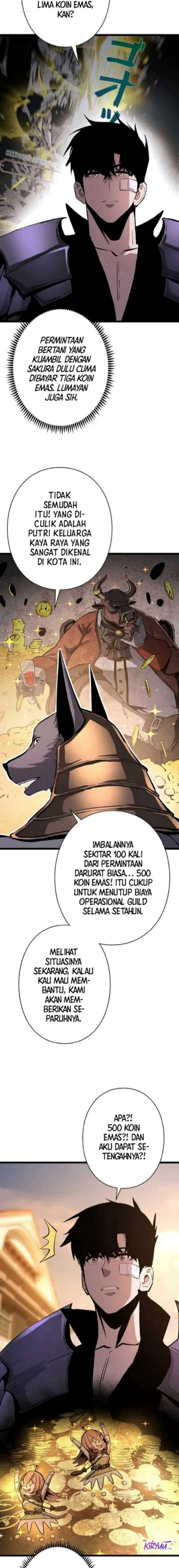 image-komik-become-the-strongest-hero-through-the-cheat-system-chapter-32-2/23