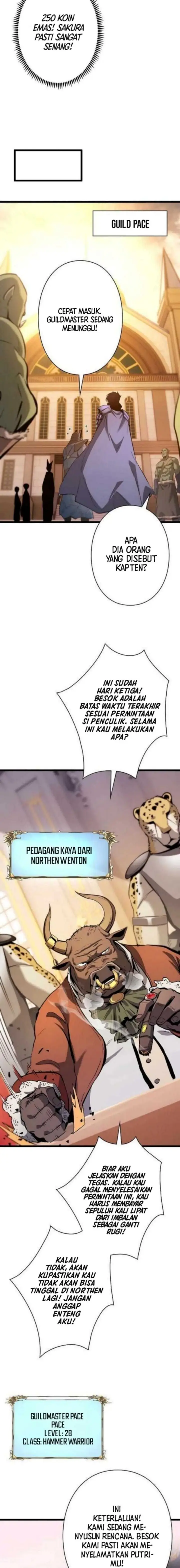 image-komik-become-the-strongest-hero-through-the-cheat-system-chapter-32-3/23