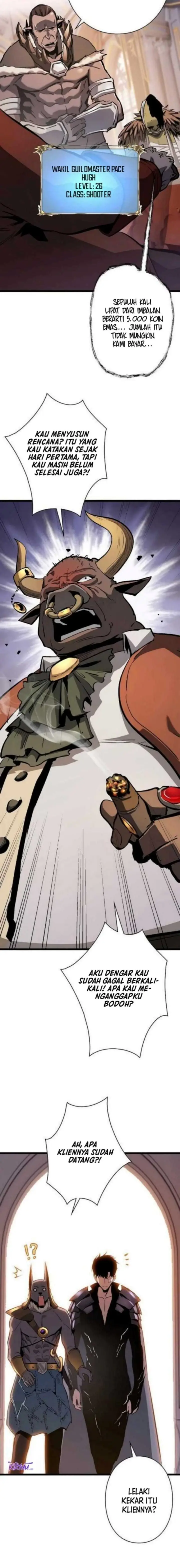 image-komik-become-the-strongest-hero-through-the-cheat-system-chapter-32-4/23