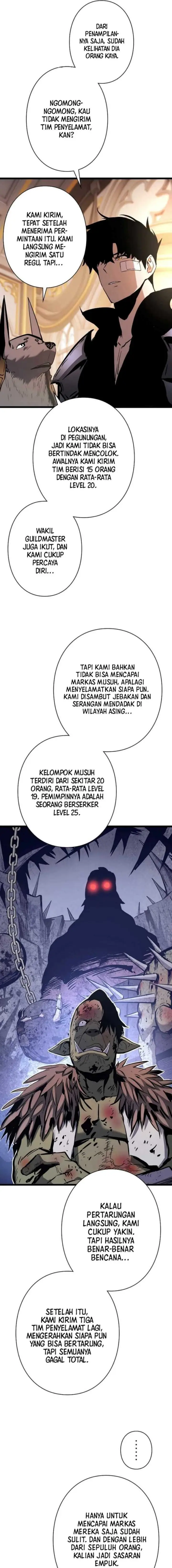 image-komik-become-the-strongest-hero-through-the-cheat-system-chapter-32-5/23