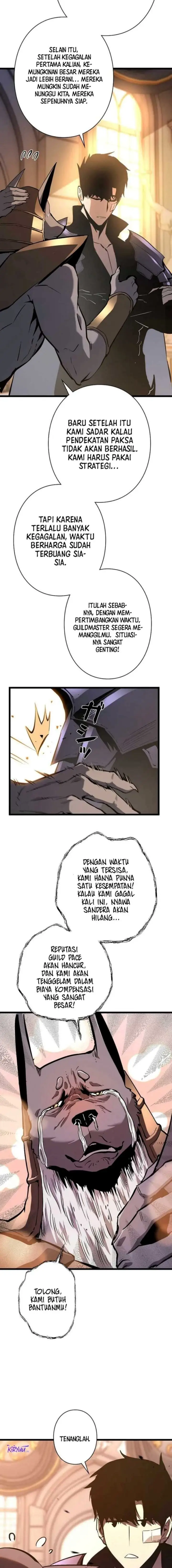 image-komik-become-the-strongest-hero-through-the-cheat-system-chapter-32-6/23