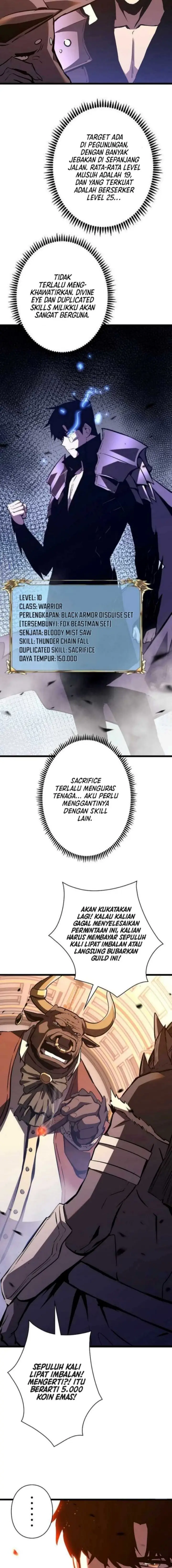 image-komik-become-the-strongest-hero-through-the-cheat-system-chapter-32-7/23