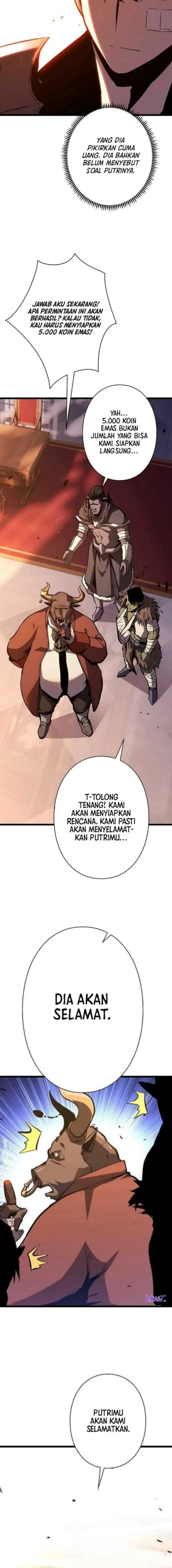 image-komik-become-the-strongest-hero-through-the-cheat-system-chapter-32-8/23