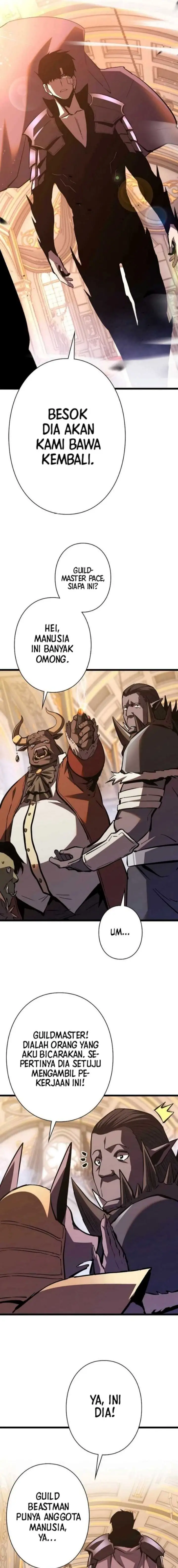 image-komik-become-the-strongest-hero-through-the-cheat-system-chapter-32-9/23