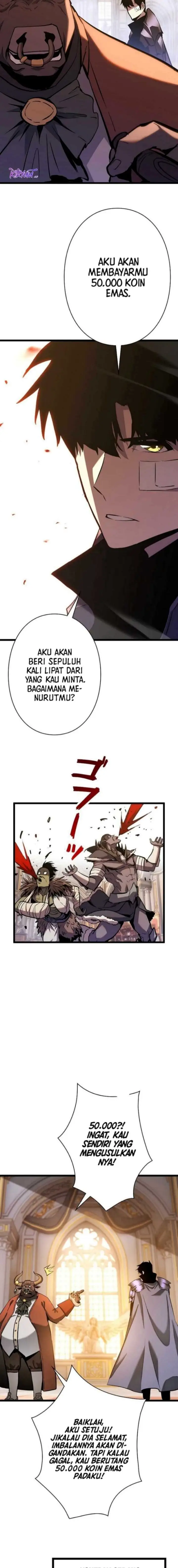 image-komik-become-the-strongest-hero-through-the-cheat-system-chapter-32-11/23