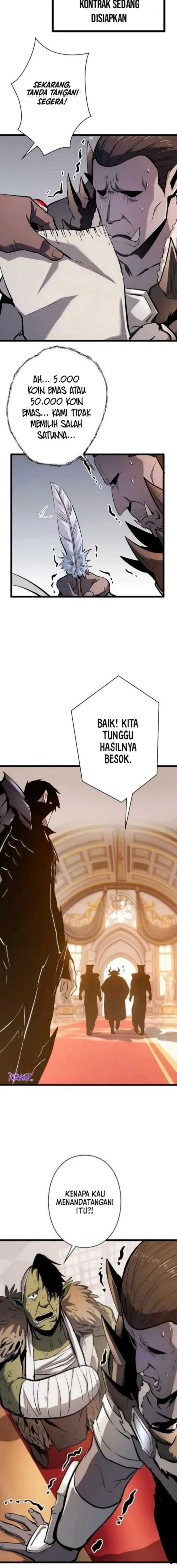 image-komik-become-the-strongest-hero-through-the-cheat-system-chapter-32-12/23