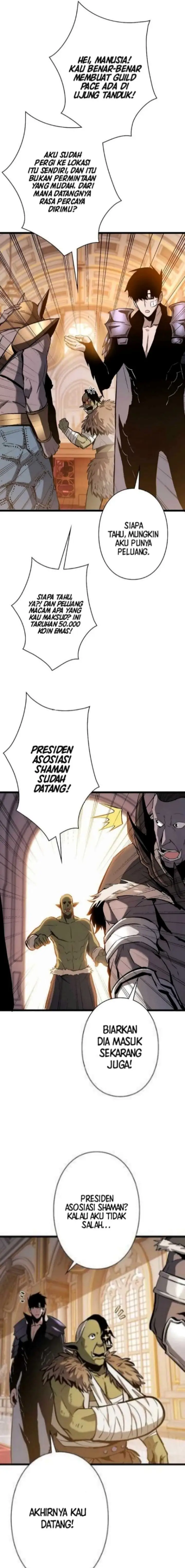 image-komik-become-the-strongest-hero-through-the-cheat-system-chapter-32-13/23