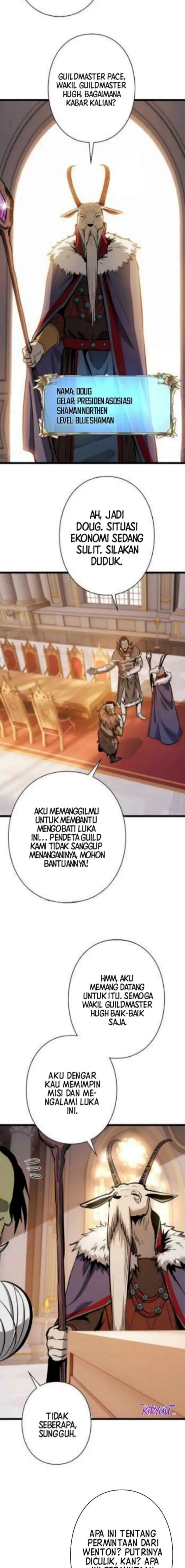 image-komik-become-the-strongest-hero-through-the-cheat-system-chapter-32-14/23