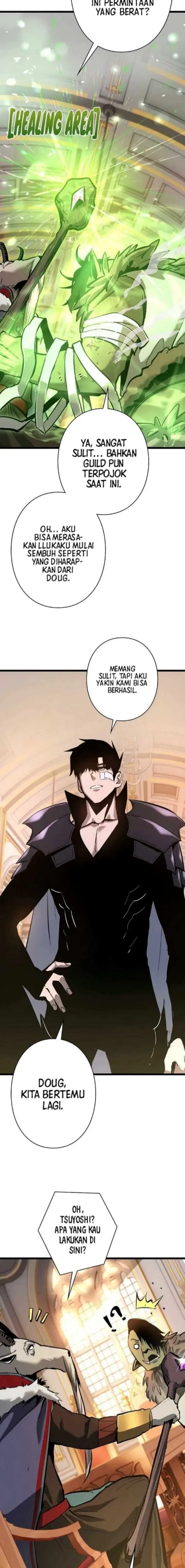 image-komik-become-the-strongest-hero-through-the-cheat-system-chapter-32-15/23