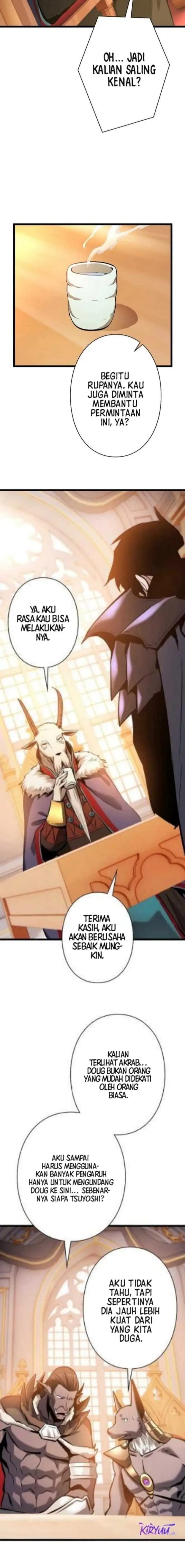 image-komik-become-the-strongest-hero-through-the-cheat-system-chapter-32-16/23