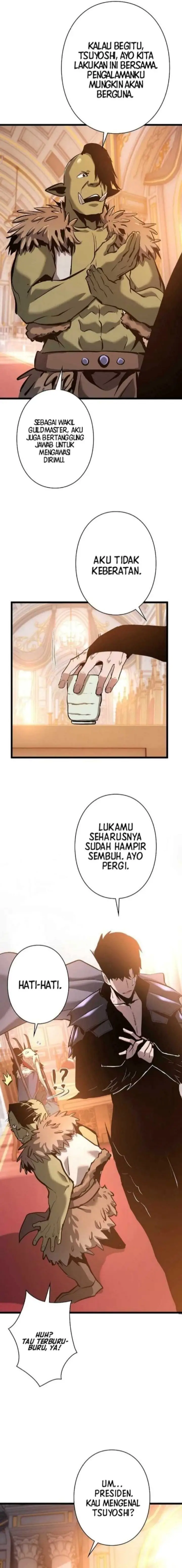 image-komik-become-the-strongest-hero-through-the-cheat-system-chapter-32-17/23