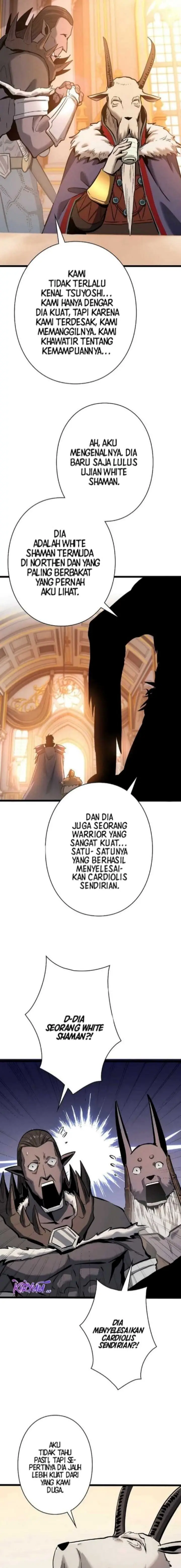 image-komik-become-the-strongest-hero-through-the-cheat-system-chapter-32-18/23