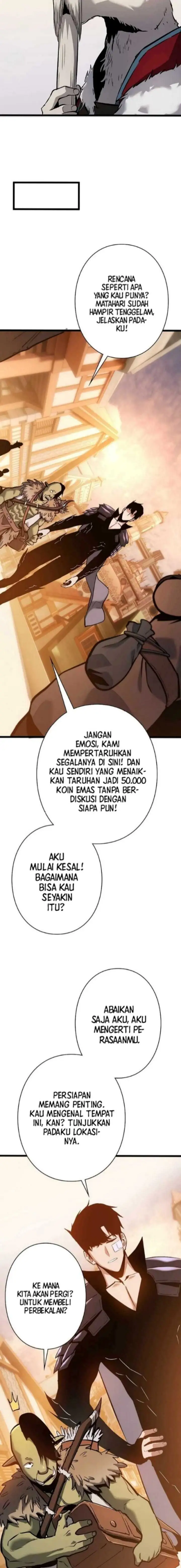 image-komik-become-the-strongest-hero-through-the-cheat-system-chapter-32-19/23