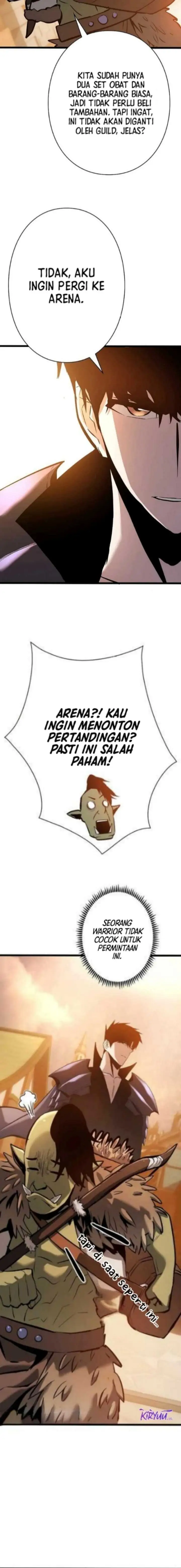 image-komik-become-the-strongest-hero-through-the-cheat-system-chapter-32-20/23