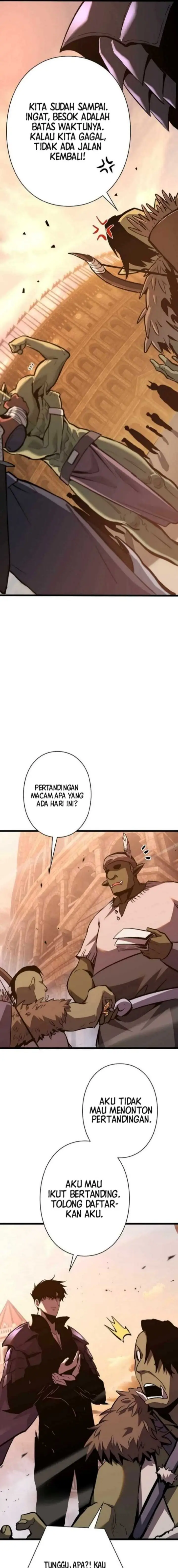 image-komik-become-the-strongest-hero-through-the-cheat-system-chapter-32-21/23