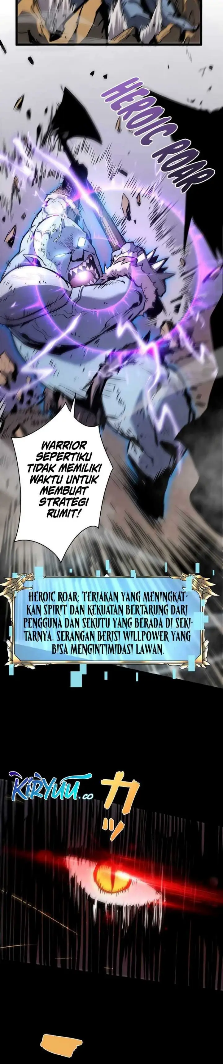 image-komik-become-the-strongest-hero-through-the-cheat-system-chapter-33-1/21