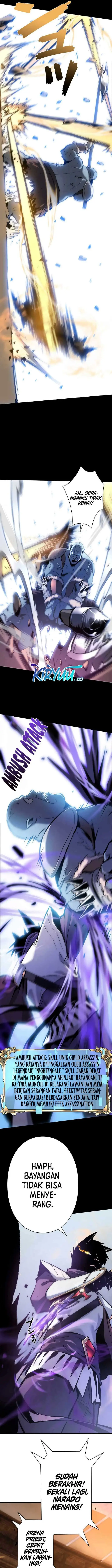 image-komik-become-the-strongest-hero-through-the-cheat-system-chapter-33-2/21