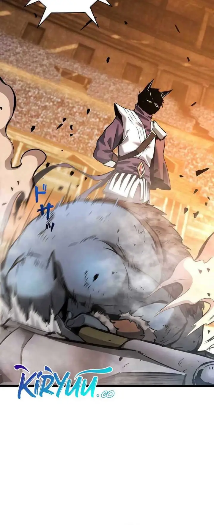 image-komik-become-the-strongest-hero-through-the-cheat-system-chapter-33-3/21
