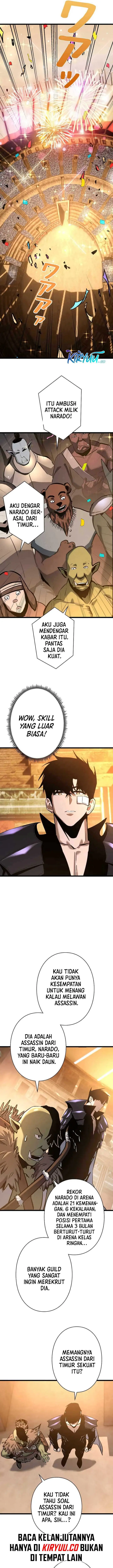 image-komik-become-the-strongest-hero-through-the-cheat-system-chapter-33-4/21
