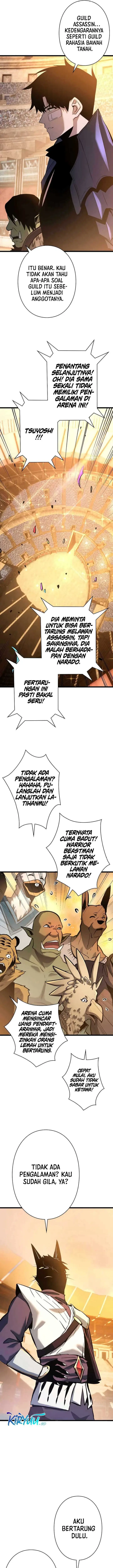 image-komik-become-the-strongest-hero-through-the-cheat-system-chapter-33-6/21
