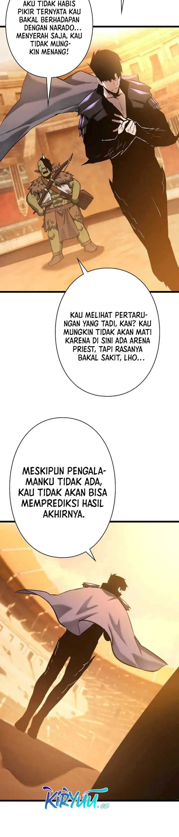 image-komik-become-the-strongest-hero-through-the-cheat-system-chapter-33-7/21
