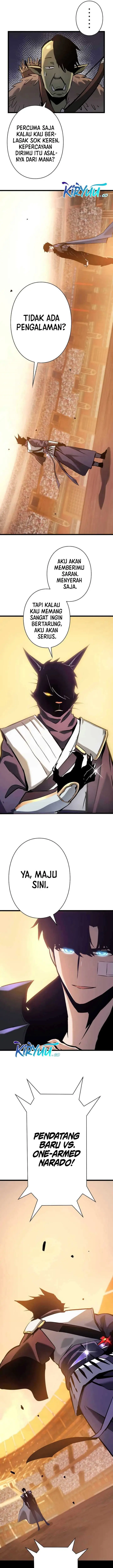 image-komik-become-the-strongest-hero-through-the-cheat-system-chapter-33-8/21