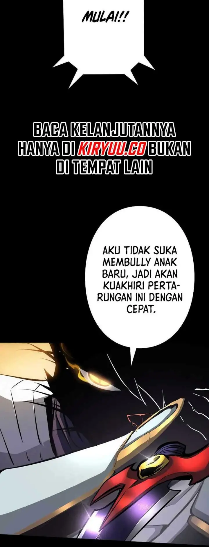image-komik-become-the-strongest-hero-through-the-cheat-system-chapter-33-9/21