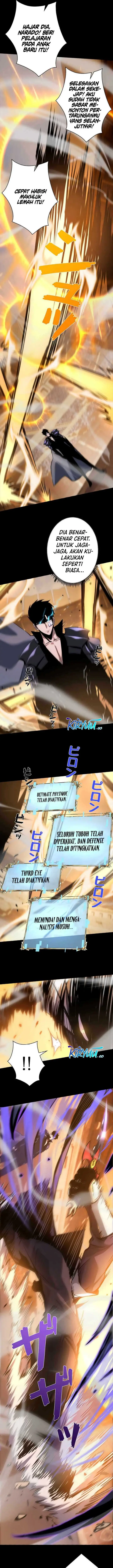 image-komik-become-the-strongest-hero-through-the-cheat-system-chapter-33-10/21