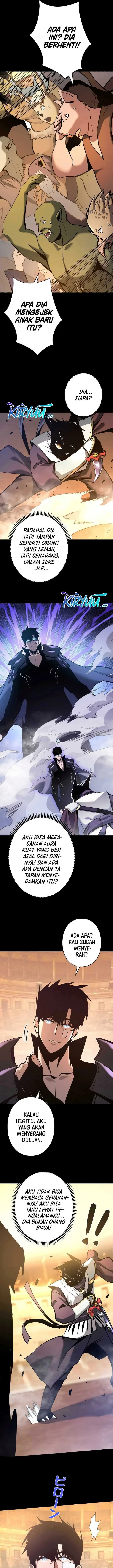 image-komik-become-the-strongest-hero-through-the-cheat-system-chapter-33-12/21