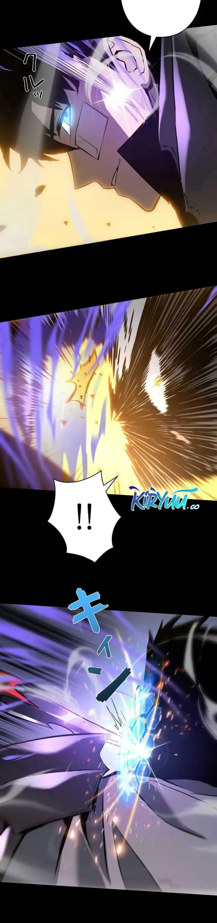 image-komik-become-the-strongest-hero-through-the-cheat-system-chapter-33-15/21