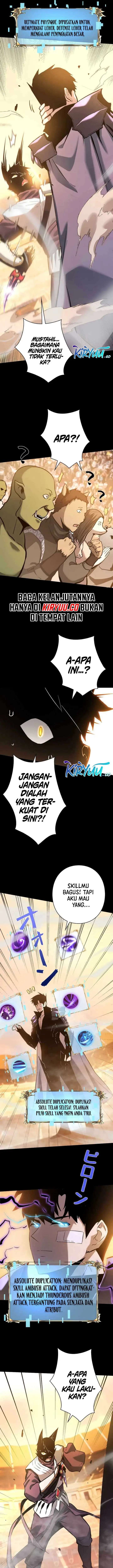 image-komik-become-the-strongest-hero-through-the-cheat-system-chapter-33-16/21