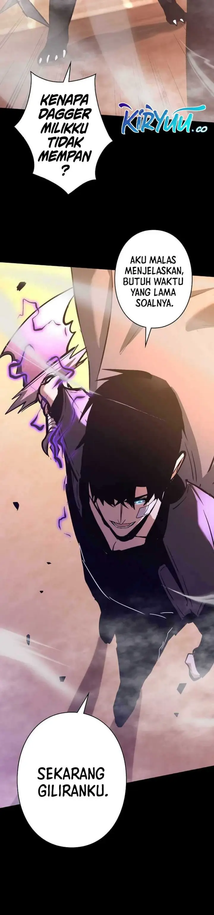 image-komik-become-the-strongest-hero-through-the-cheat-system-chapter-33-17/21