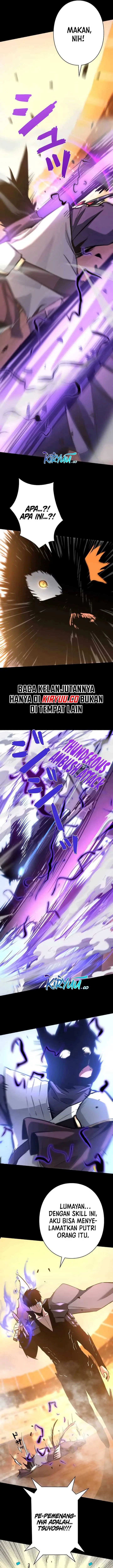 image-komik-become-the-strongest-hero-through-the-cheat-system-chapter-33-18/21