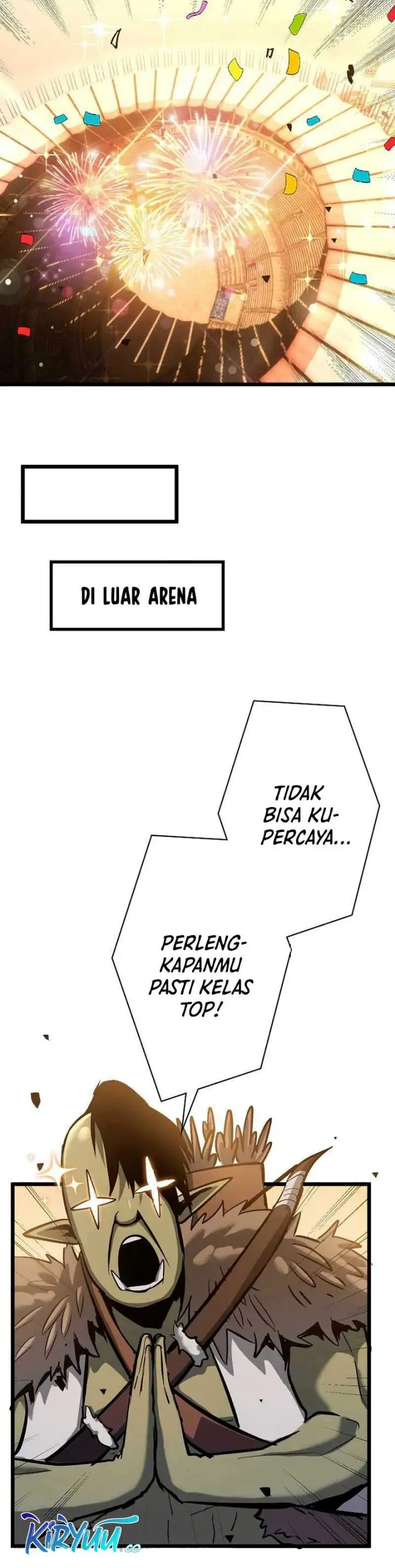 image-komik-become-the-strongest-hero-through-the-cheat-system-chapter-33-19/21