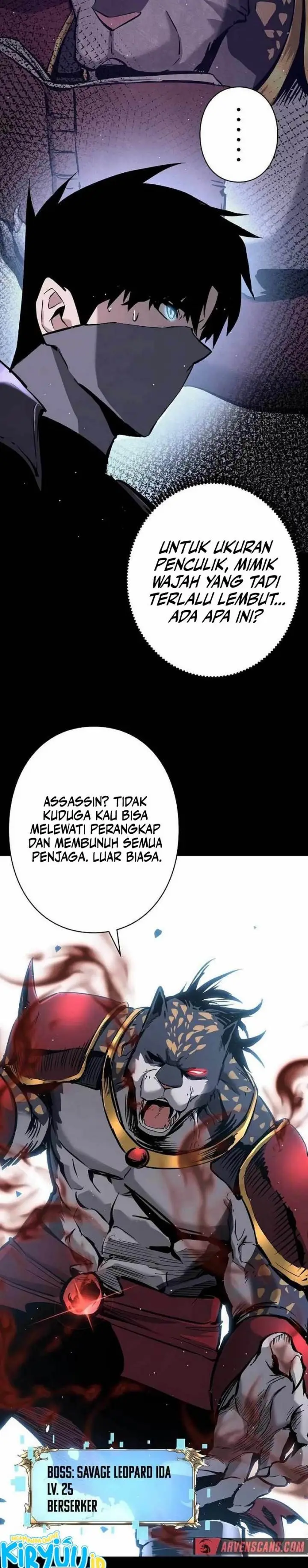 image-komik-become-the-strongest-hero-through-the-cheat-system-chapter-35-1/36