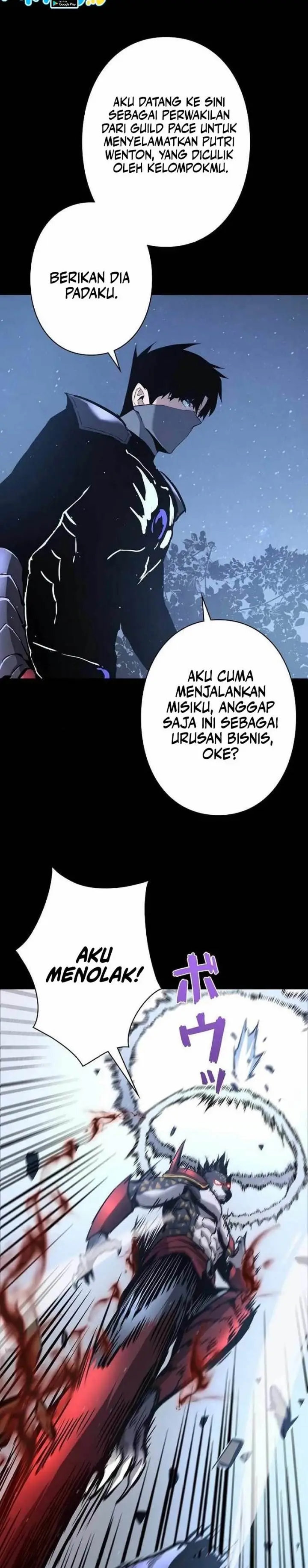 image-komik-become-the-strongest-hero-through-the-cheat-system-chapter-35-2/36