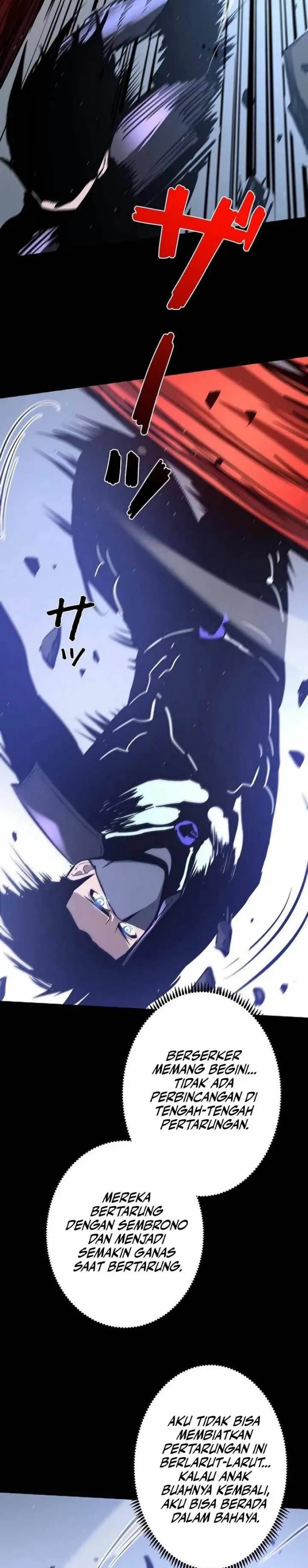 image-komik-become-the-strongest-hero-through-the-cheat-system-chapter-35-3/36