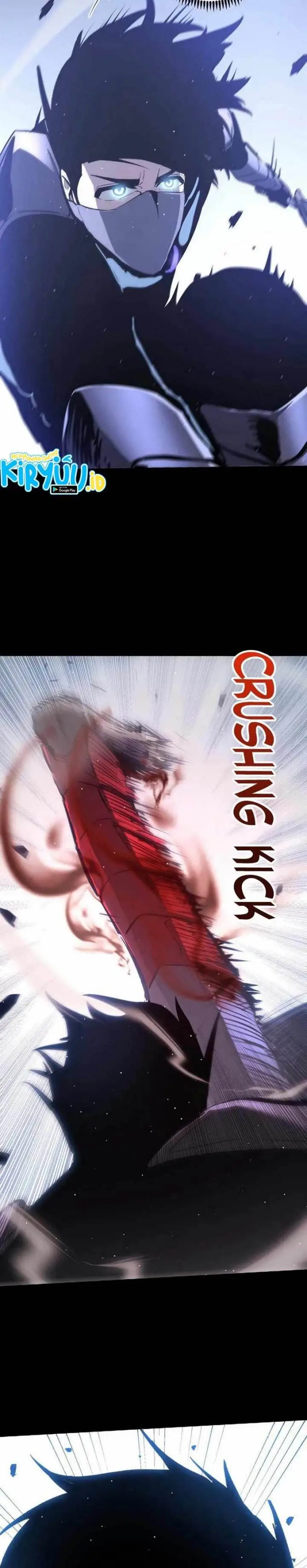 image-komik-become-the-strongest-hero-through-the-cheat-system-chapter-35-4/36