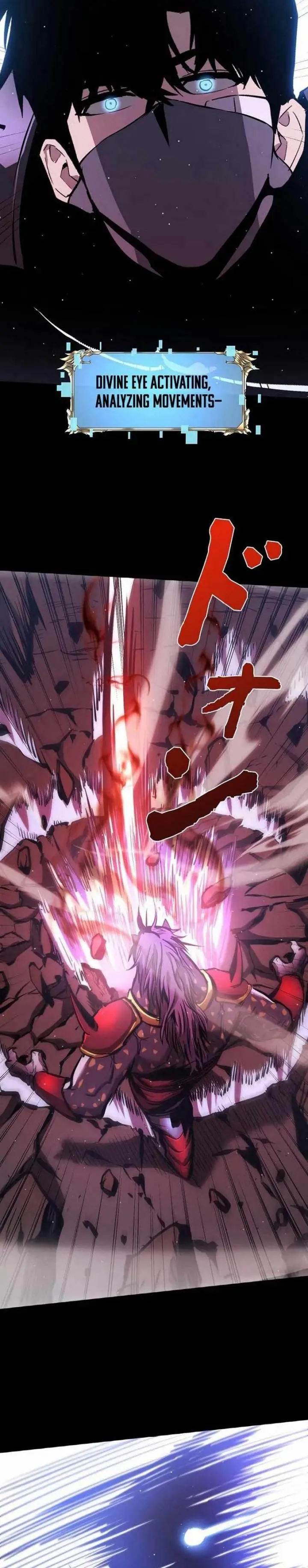 image-komik-become-the-strongest-hero-through-the-cheat-system-chapter-35-5/36