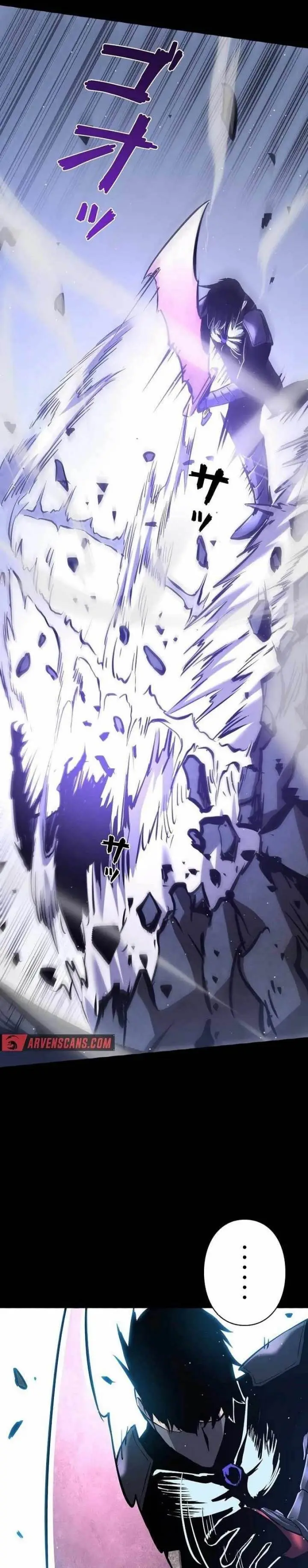 image-komik-become-the-strongest-hero-through-the-cheat-system-chapter-35-7/36