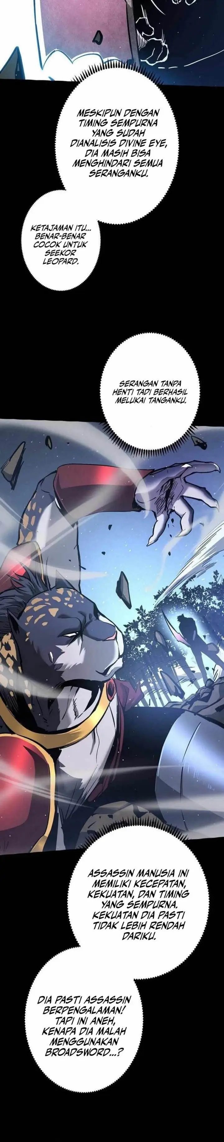 image-komik-become-the-strongest-hero-through-the-cheat-system-chapter-35-8/36